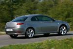Alfa Romeo GT Q2 2006 года